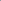 Wireless Lavalier Microphone Portable Audio Video Recording Mini Mic for Iphone Android Live Broadcast Gaming Phone Mic