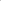 NEW 2022 Bluetooth Business Earphone Wireless Earbuds Single Handsfree for Driving HD Call Headphone Microphone Business Headset