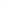 4 in 1 Electric Epilator Bikini Eyebrow Nose Women Lady Facial Hair Removal Trimmer Face Body Painless Female Shaver Depilator