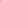 Wireless Doorbell Wifi Outdoor HD Camera Security Door Bell Night Vision Video Intercom Voice Change for Home Monitor Door Phone