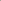 2025 Vintage Sunglasses for Men Fashion Sunglasses Oculos Glasses Dropshipping Gafas Lentes Lunette Okulary Zonnebril Occhiali