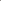 A9 Mini Wifi Camera HD 1080P IP Camera Wifi Video Surveillance Camera for Home Secret Security Protection Remote Camcorders