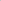 NEW 2022 Bluetooth Business Earphone Wireless Earbuds Single Handsfree for Driving HD Call Headphone Microphone Business Headset