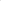 Wireless Lavalier Microphone Portable Audio Video Recording Mini Mic for Iphone Android Live Broadcast Gaming Phone Mic