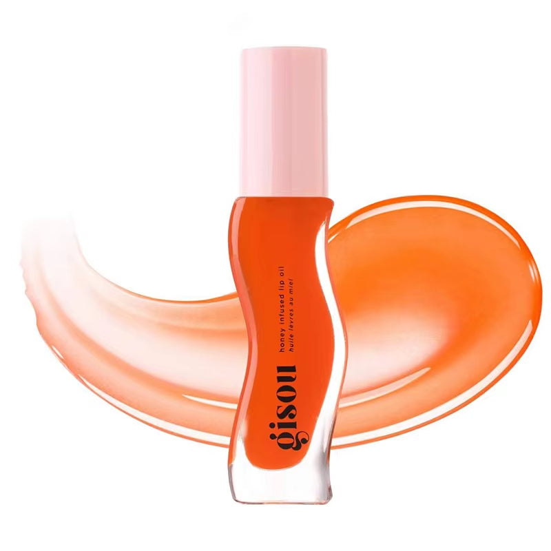 Moisturizing Lip Balm & Lip Oil - Plumping Gloss & Lip Care Online