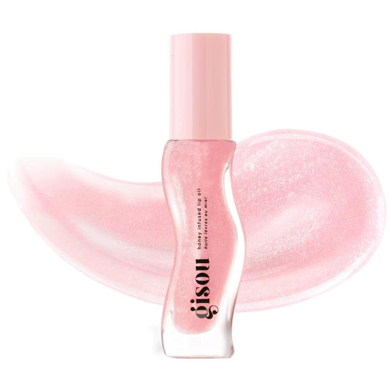 INS Popular Moisturizing Lip Balm Original Lip Oil Care of the Lip Benetitnt for Lips Plumping Exfoliating Cherry Gloss