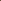 New Women Bag Handbag for Women 2025 Sac a Main Designer Shoulder Bags Handbag for Women 2025 Composite Bag Messenger Bag
