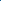 Color Screen Bluetooth 5.4 Earphones Neckband Headphones Wireless Headsets Hifi Stereo Noise Reduction Earbuds for Live Xiaomi