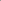 New Women Bags Handbag for Women 2025 Shoulder Bag Female Handbags Fashion Crossbody Luxury Bags Shoulder Bag