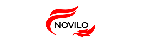 Novilo