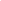 Color Screen Bluetooth 5.4 Earphones Neckband Headphones Wireless Headsets Hifi Stereo Noise Reduction Earbuds for Live Xiaomi