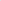 NEW 2022 Bluetooth Business Earphone Wireless Earbuds Single Handsfree for Driving HD Call Headphone Microphone Business Headset
