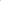 Wireless Doorbell Wifi Outdoor HD Camera Security Door Bell Night Vision Video Intercom Voice Change for Home Monitor Door Phone
