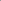 NEW 2022 Bluetooth Business Earphone Wireless Earbuds Single Handsfree for Driving HD Call Headphone Microphone Business Headset