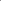 Wireless Doorbell Wifi Outdoor HD Camera Security Door Bell Night Vision Video Intercom Voice Change for Home Monitor Door Phone
