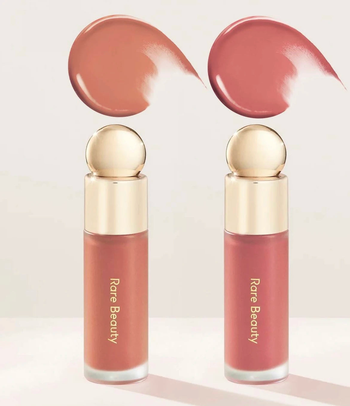 Makeup Lipstick Phone Case Moisturizer Lip Gloss Lines Lasting Nourishing Ins Hope Honesty Happy Wonder Joy with Box