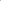 Xiaomi D18 Drone 8K Aerial HD Dual Camera Photography Intelligent Obstacle Avoidance Brushless Power 5G WIFI GPS Return VR Drone