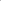 Xiaomi D18 Drone 8K Aerial HD Dual Camera Photography Intelligent Obstacle Avoidance Brushless Power 5G WIFI GPS Return VR Drone