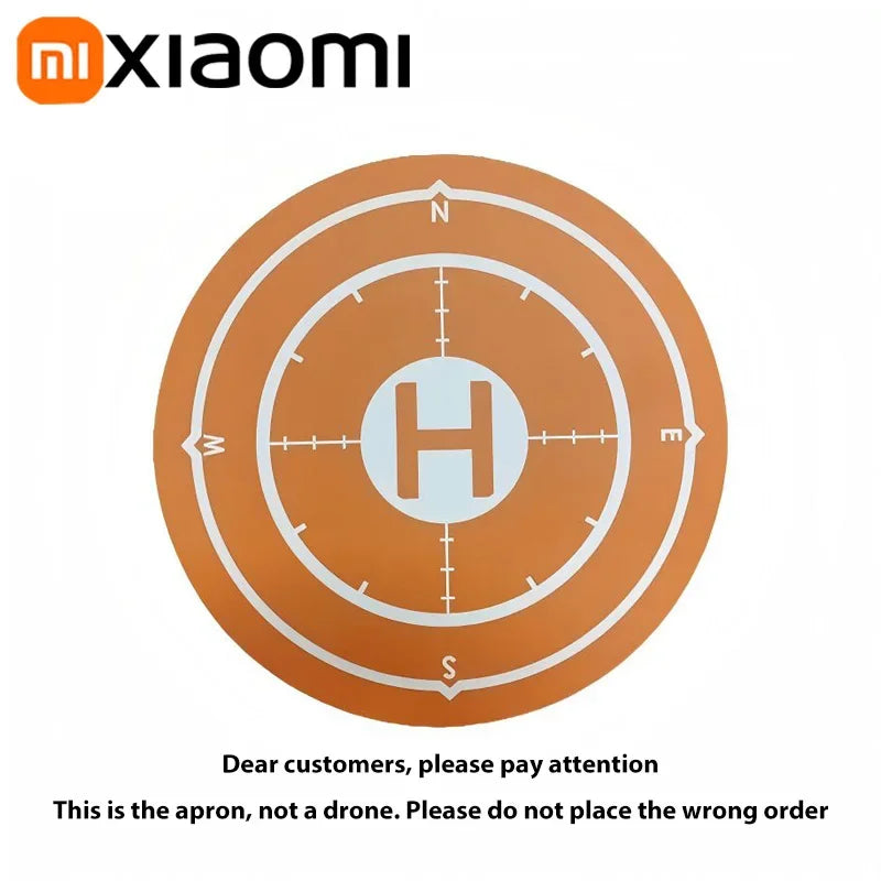 Xiaomi D18 8K Drone Dual Camera - RC Quadcopter Wifi Drone 2025