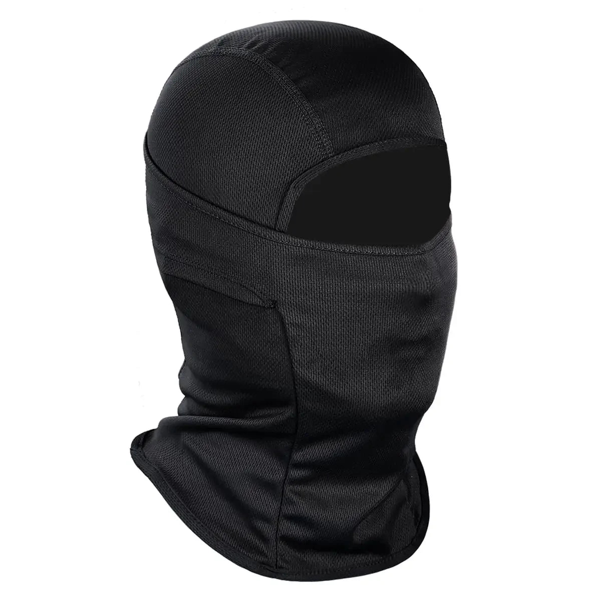 Balaclava Ski Mask Full Face Cover - Motorcycle Face Cover Mask 2025